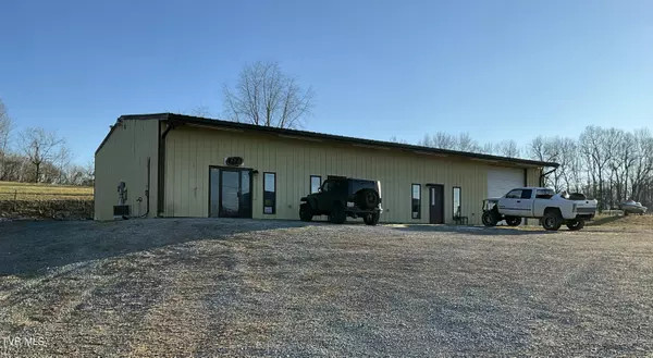 3546 U.S. 421, Bristol, TN 37620