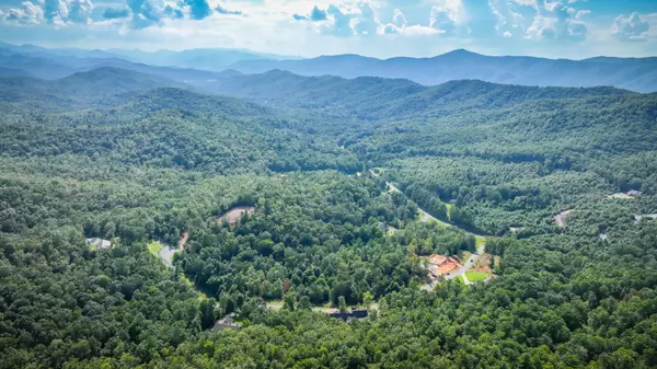 Unicoi, TN 37692,Lot 39 Homestead DR