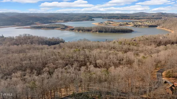 Mooresburg, TN 37811,1404 Echota LN
