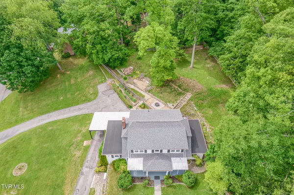 Bristol, VA 24201,275 Shipley DR