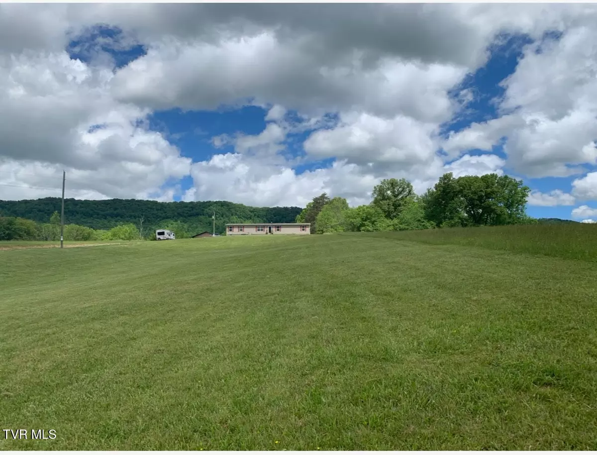 Rogersville, TN 37857,3119 Beech Creek RD