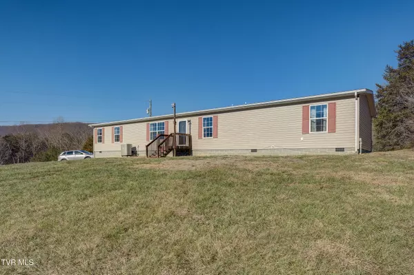 Rogersville, TN 37857,3119 Beech Creek RD