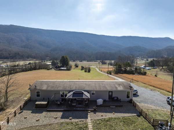 Rogersville, TN 37857,3119 Beech Creek RD