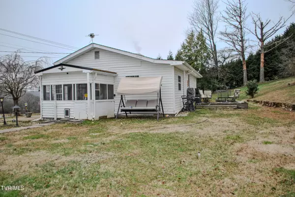 Chuckey, TN 37641,1315 Chuckey HWY