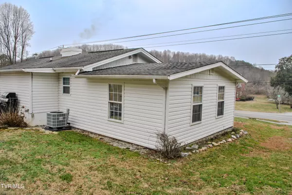 Chuckey, TN 37641,1315 Chuckey HWY