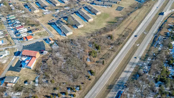 Kingsport, TN 37660,0 Stonegate RD