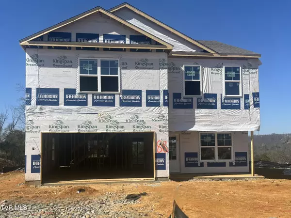 Blountville, TN 37617,941 O'Hara Court