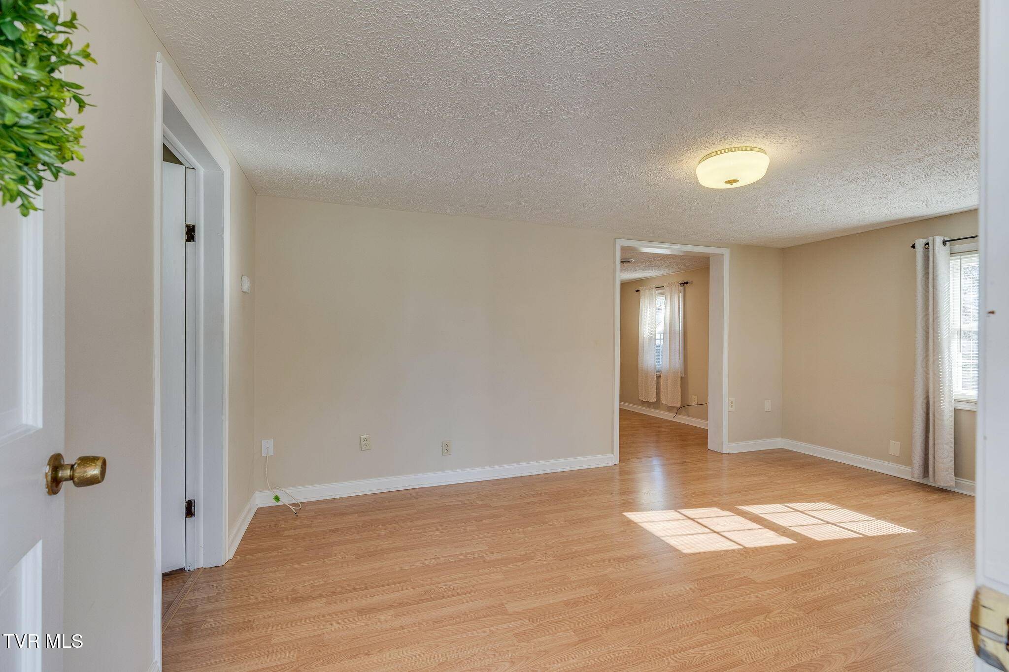 Kingsport, TN 37660,226 Fedderson ST