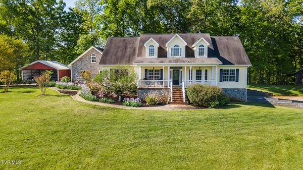 Greeneville, TN 37743,1331 Bright Hope RD