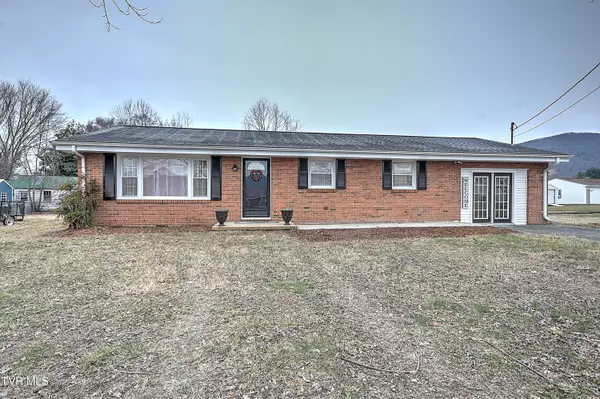 113 Arrow DR, Elizabethton, TN 37643