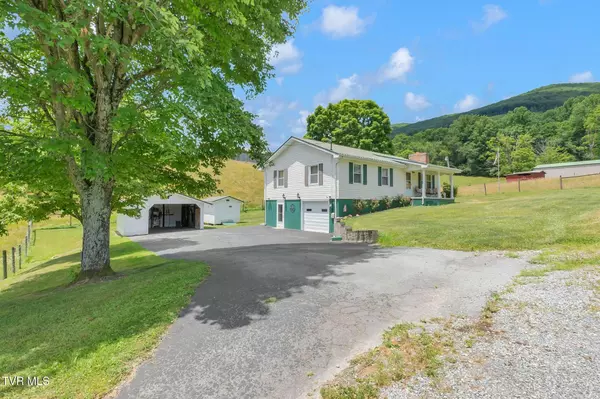 Mendota, VA 24270,16044 Hamilton ST