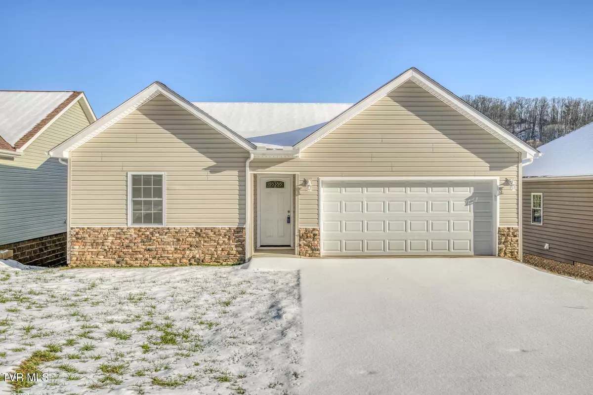 Bristol, TN 37620,129 Brighton PL