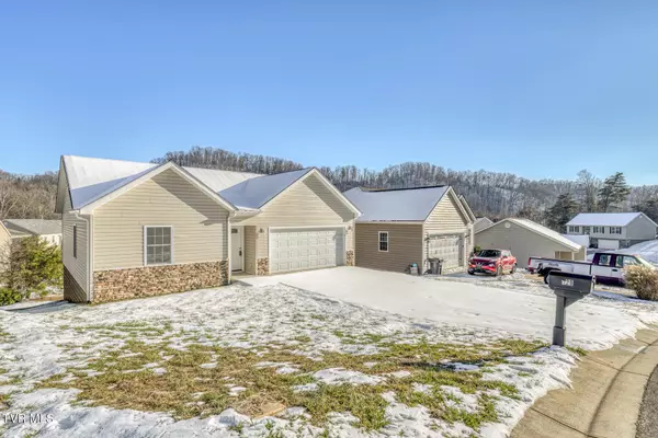 Bristol, TN 37620,129 Brighton PL