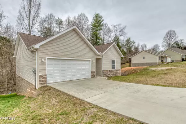 Bristol, TN 37620,216 Brighton PL