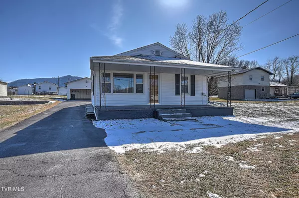 Elizabethton, TN 37643,107 Ruby AVE