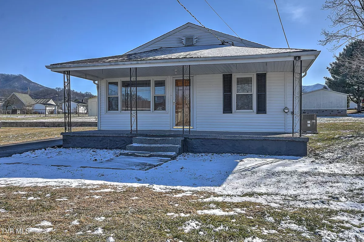 Elizabethton, TN 37643,107 Ruby AVE