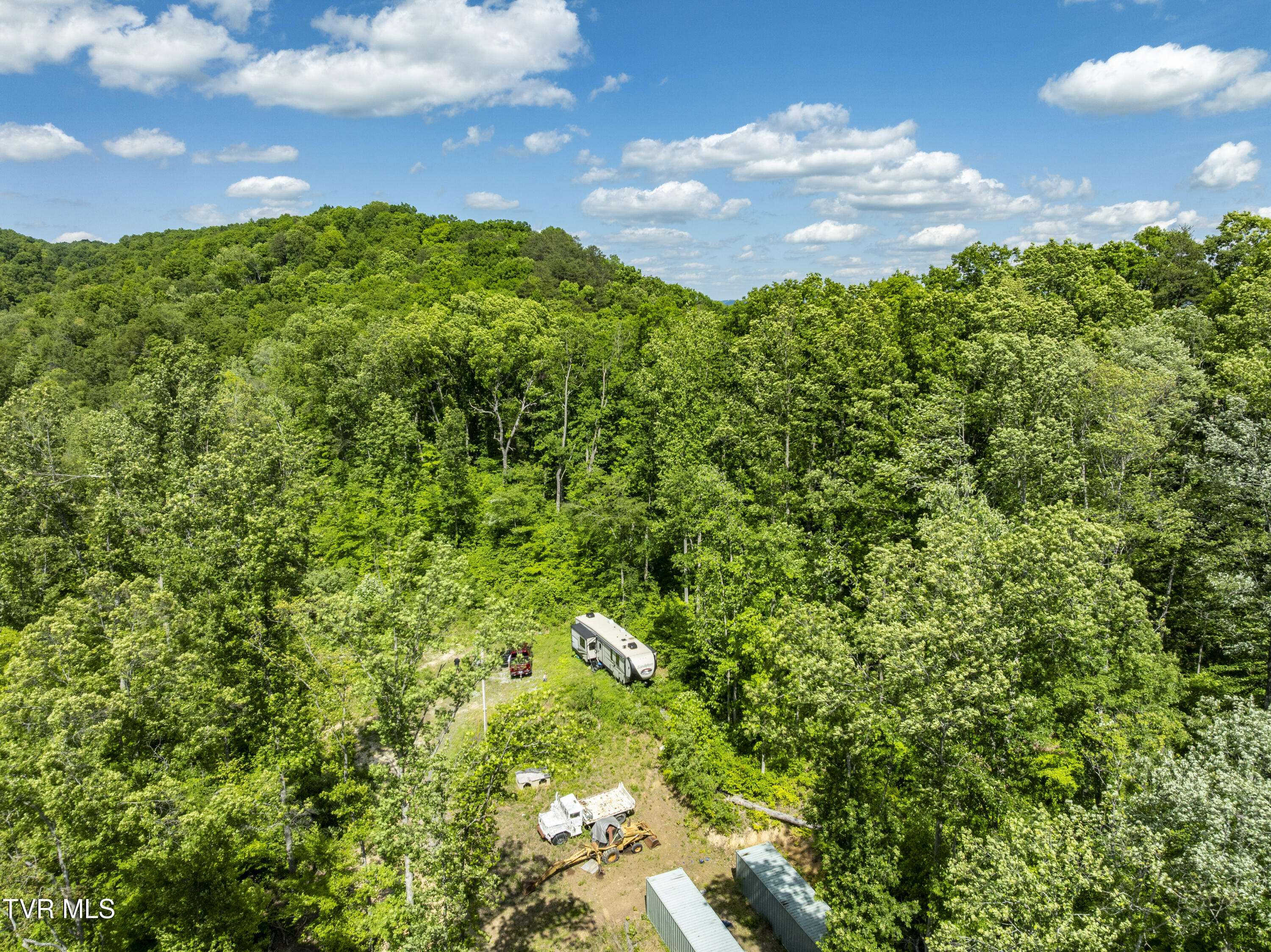 Greeneville, TN 37745,950 Caney Creek LN
