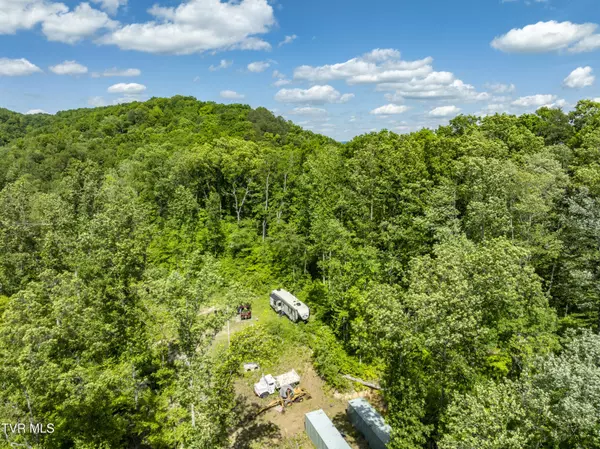 Greeneville, TN 37745,950 Caney Creek LN