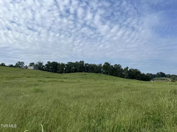 Greeneville, TN 37743,00 Andrew Johnson HWY