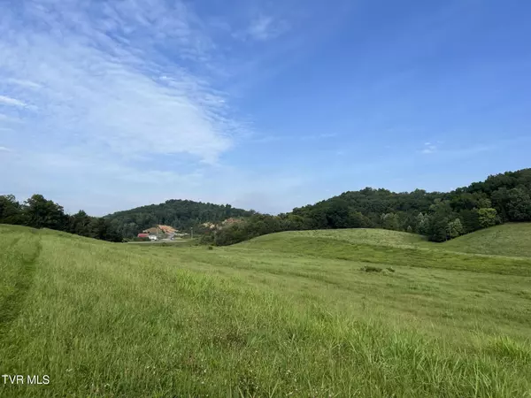 Greeneville, TN 37743,00 Andrew Johnson HWY