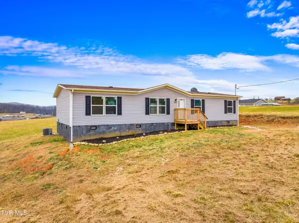 Rutledge, TN 37861,162 Schertz LN