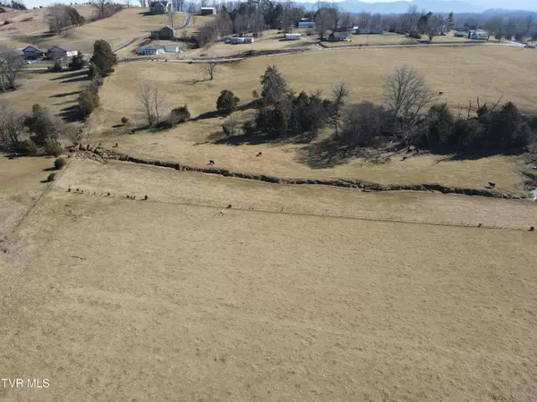 Jonesborough, TN 37659,Tbd Creasey Creek Rd.