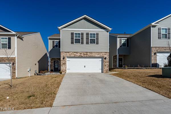 37 Thread LN, Johnson City, TN 37604