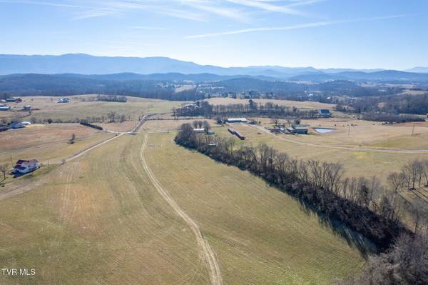 Greeneville, TN 37743,5.95 Ac Sunnyside RD