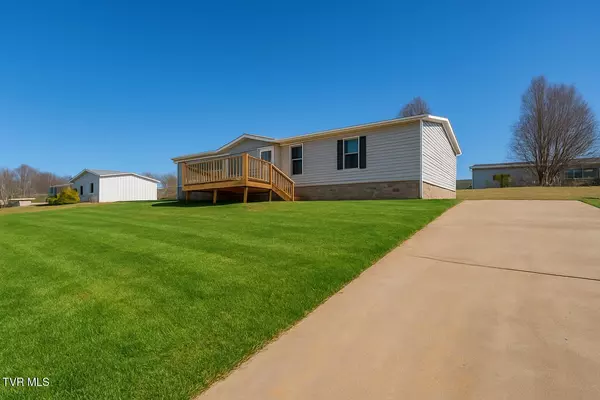 Blountville, TN 37617,252 Scott LN