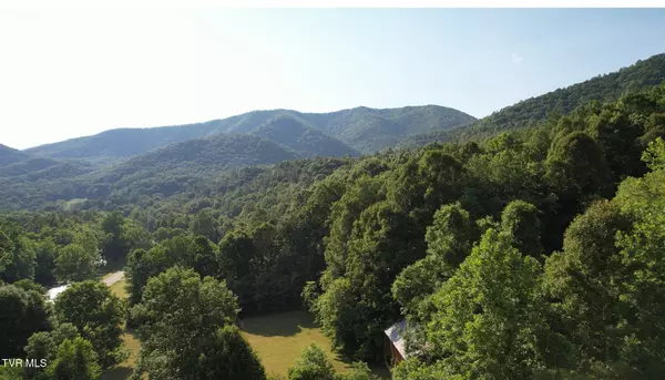 9222 Roan Creek Road RD, Butler, TN 37640