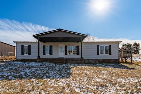 3238 Wil Rho CIR, Kingsport, TN 37660