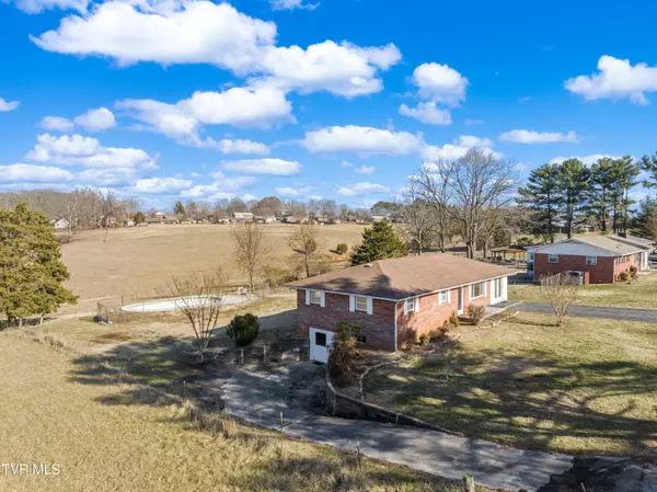 Talbott, TN 37877,596 Wanda DR