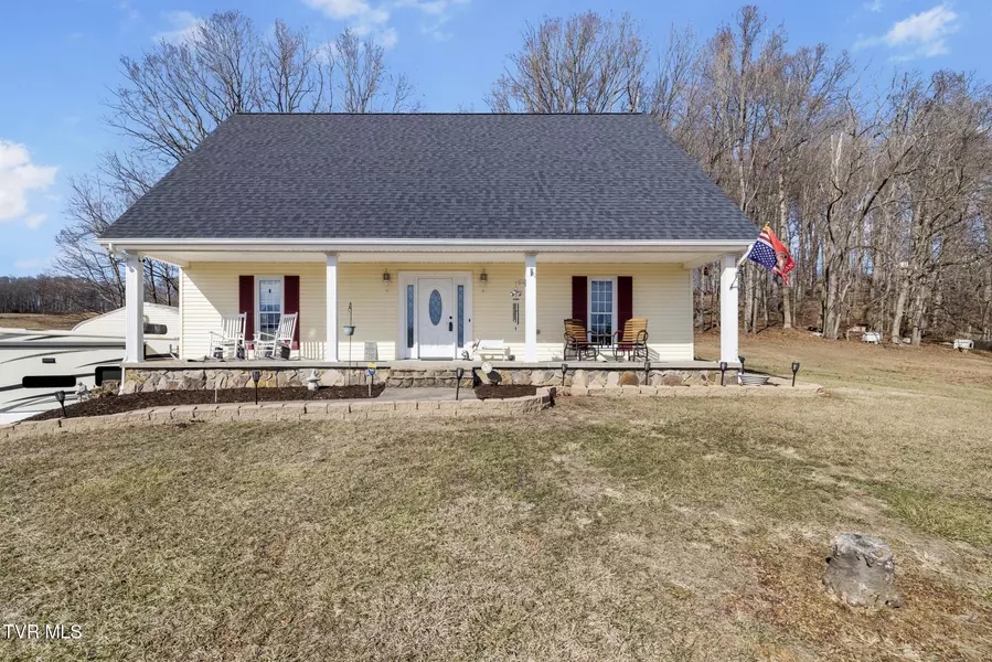 2301 Island RD, Blountville, TN 37617