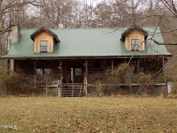 Mooresburg, TN 37811,185 Lovin Rd