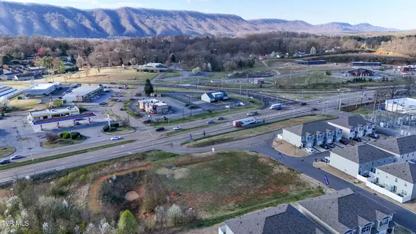 Kingsport, TN 37660,4260 Stone DR