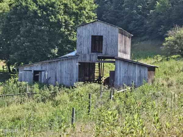 Hiltons, VA 24258,Tbd A P Carter HWY