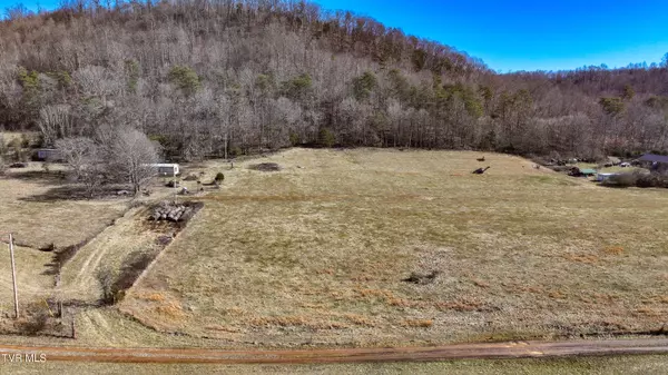 6.39 Acres Babbs Mill RD, Afton, TN 37616