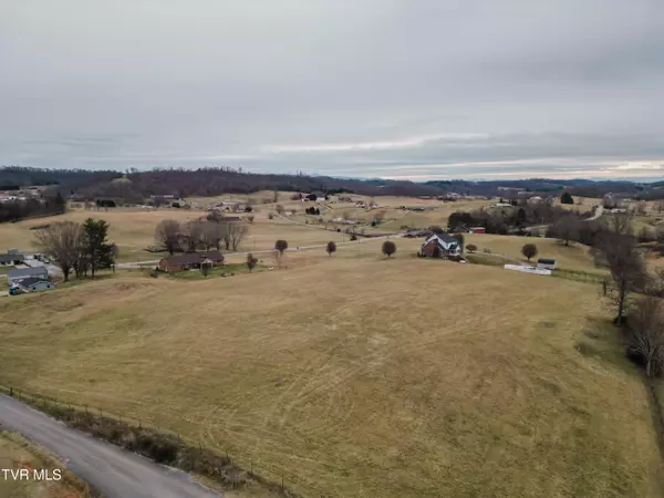 Chuckey, TN 37641,Lot 1 Wedding Lane