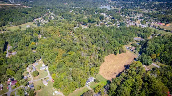 Bristol, TN 37620,00 King College RD