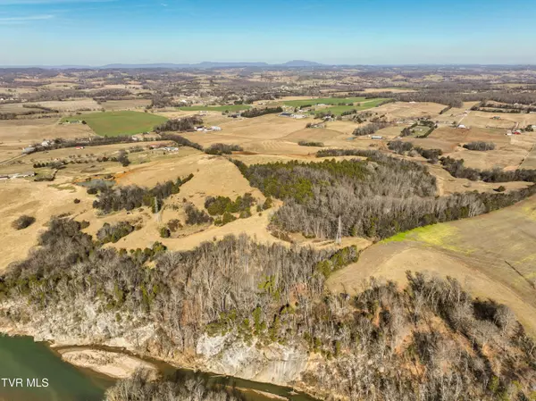Limestone, TN 37681,Tbd John Matthews Rd.