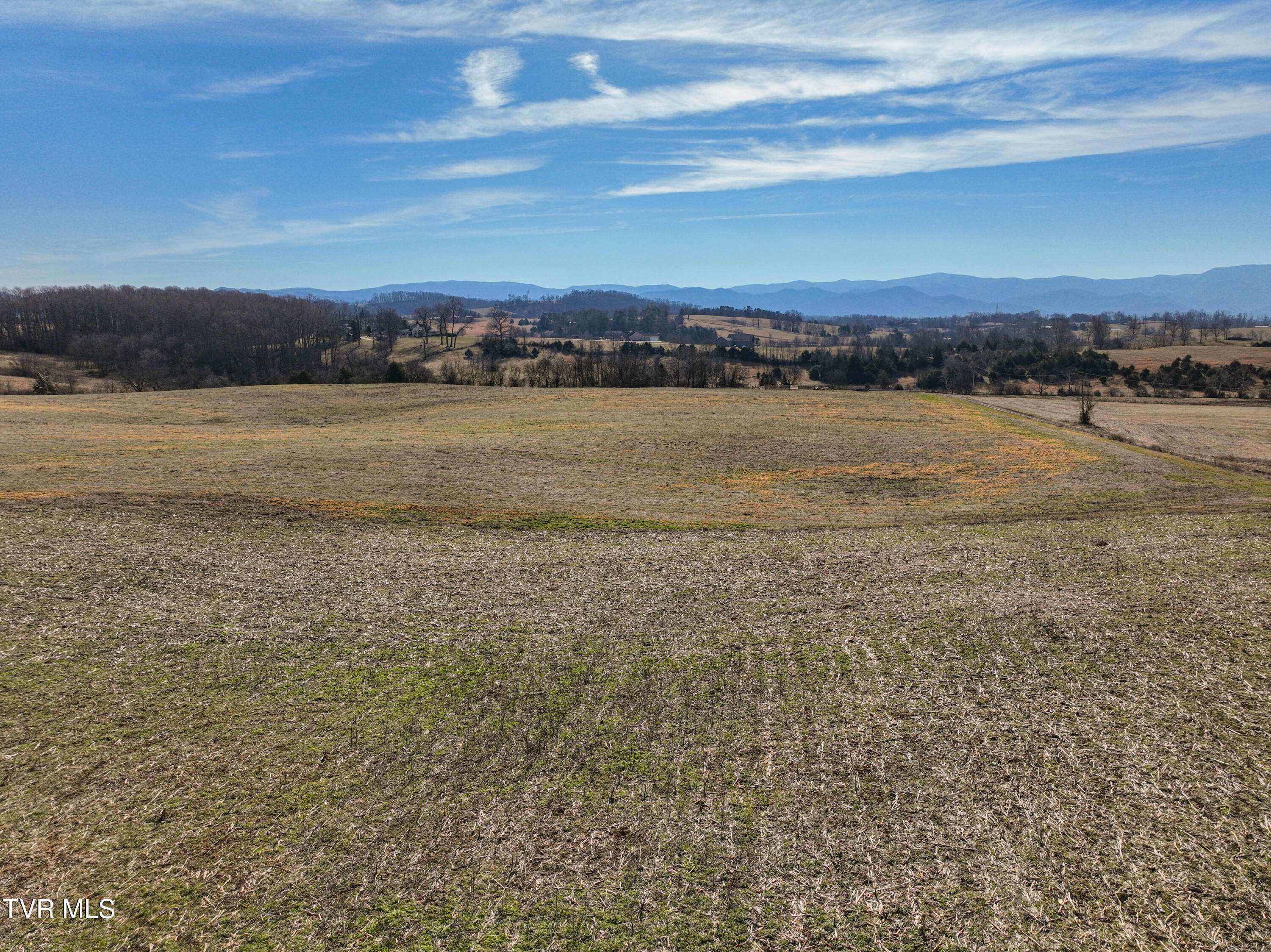 Limestone, TN 37681,Tbd Old State Route 34