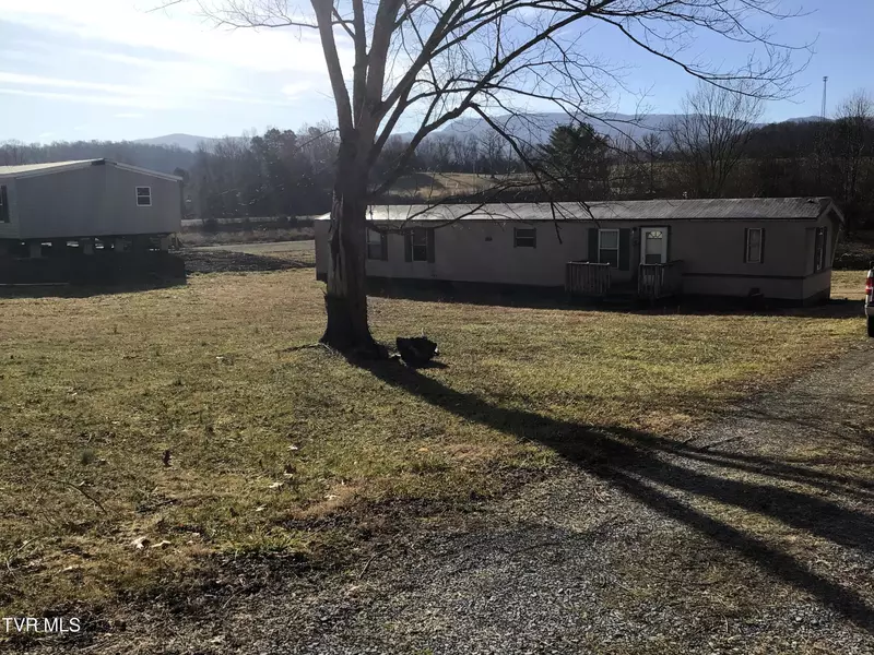 237 Williamson RD, Chuckey, TN 37641