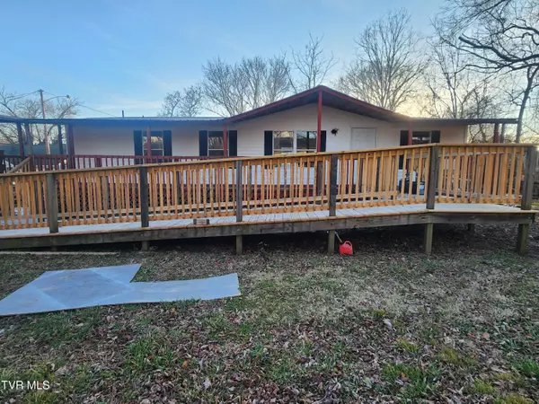 Kingsport, TN 37660,4222 Sullivan Gardens DR