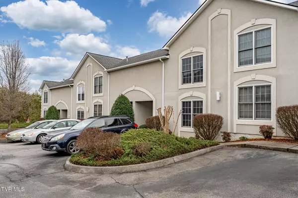 164 Bentley Parc #164, Johnson City, TN 37615