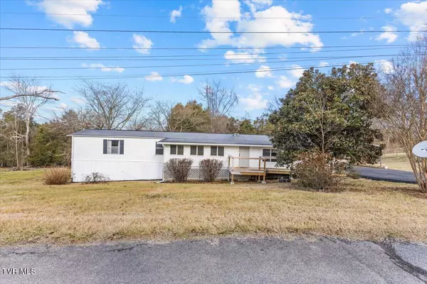 Bluff City, TN 37618,228 Jarrell DR