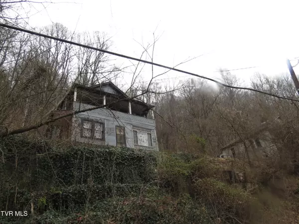 Appalachia, VA 24216,608 Park AVE