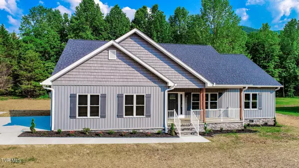 Cosby, TN 37722,119 Victor Rd