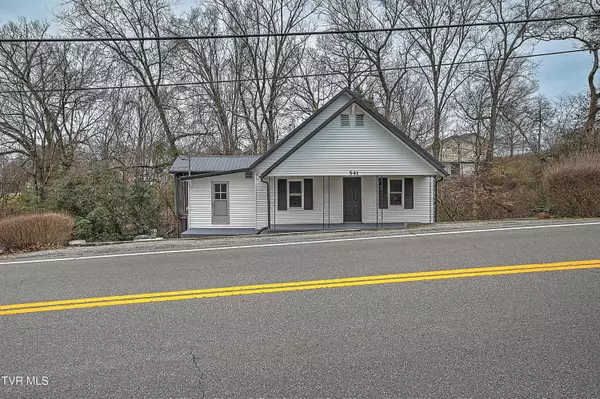 Dandridge, TN 37725,541 Hwy 25/70