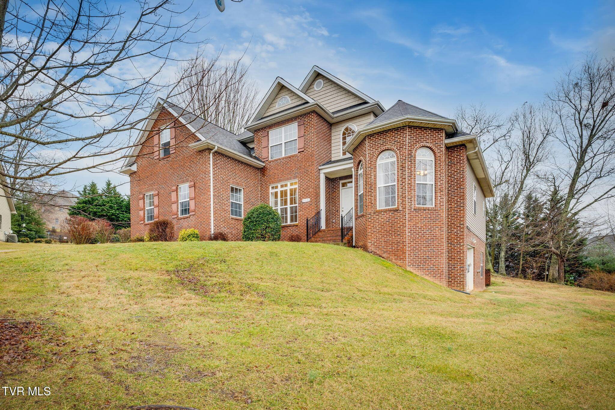 Gray, TN 37615,200 Sunset Meadows CT