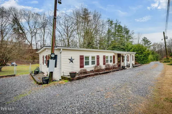 Mount Carmel, TN 37645,338 Hemlock ST